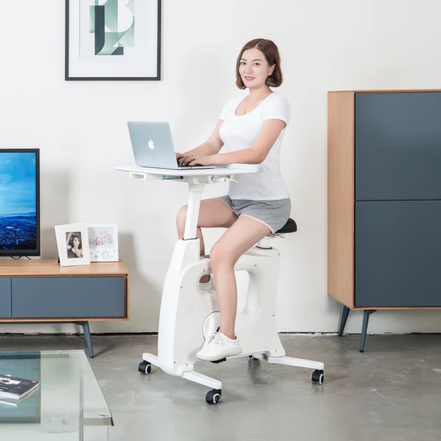WY 低背曲木電腦椅 書桌椅(升降辦公椅/休閒椅/宿舍椅/造