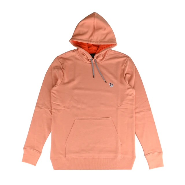 MONCLER 秋冬新款 男款 胸前立體英文名&左臂品牌LO