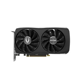 【ZOTAC 索泰】GAMING GeForce RTX 4060 8GB Twin Edge OC 顯示卡