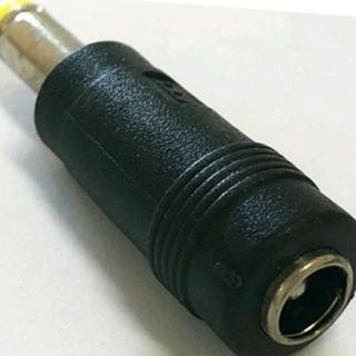 【Ainmax 艾買氏】DC公轉母接頭(監視器 轉接頭 BNC公頭轉AV母頭 AV端子RAC頭 蓮花轉接頭)