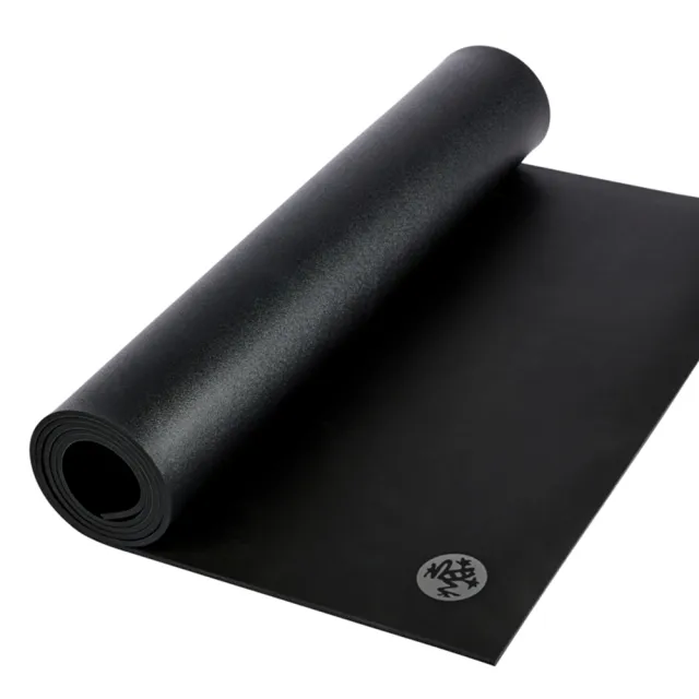 【Manduka】GRP Adapt Yoga Mat PU瑜珈墊 5mm(多色可選)