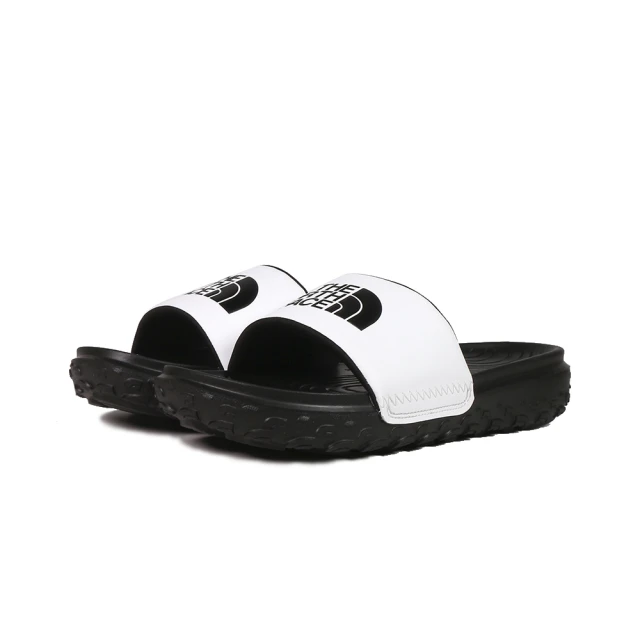 The North Face 女 Triarch Slide