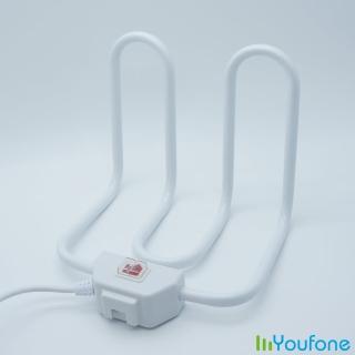 【Youfone】個人專用恆溫烘鞋器