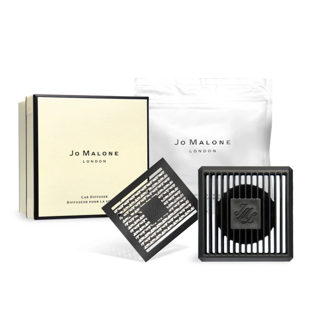 Jo Malone 滿室幽香藤枝擴香組 165ml(國際航空