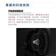 【Yamaha 山葉音樂】街頭藝人演出設備 攜帶式PA音響系統｜原廠公司貨 品質保證 100BTR(STAGEPAS 音箱 藍芽)