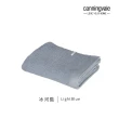 【canningvale】美國雙層精梳棉浴巾6件組-4色任選(70x140cm)