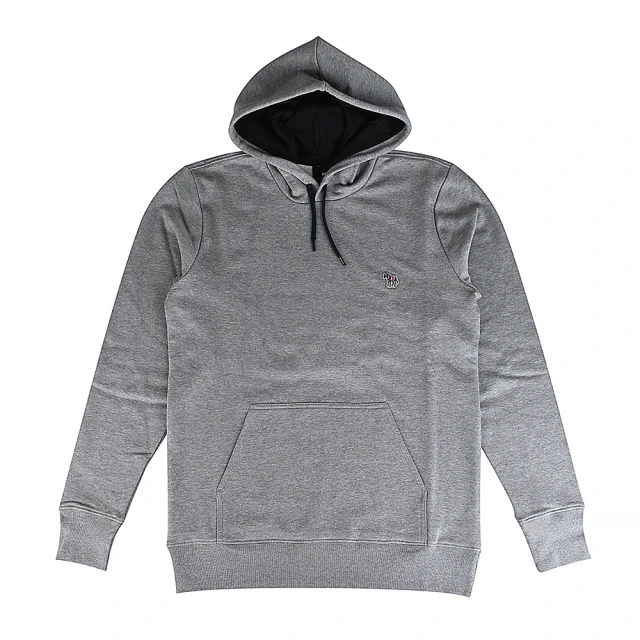 MONCLER 秋冬新款 男款 胸前立體英文名&左臂品牌LO