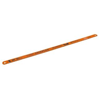 【BAHCO】雙金屬鋸片14 TPI 300mm-10片裝(3906-300-14-100-10pc)