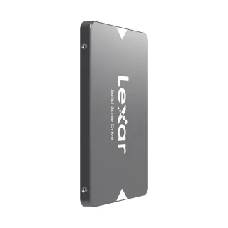 Lexar 雷克沙】NS100 1TB SATA ssd固態硬碟- momo購物網- 好評推薦
