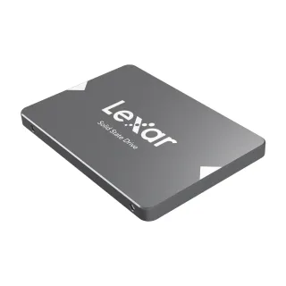 Lexar 雷克沙】NS100 1TB SATA ssd固態硬碟- momo購物網- 好評推薦