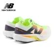 【NEW BALANCE】NB 慢跑鞋/運動鞋_男性_白綠色_MFCXLL4-2E(大谷翔平同款)