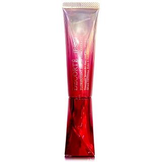 【COSME DECORTE 黛珂】iP.S全效漾活精粹20ml(專櫃公司貨)