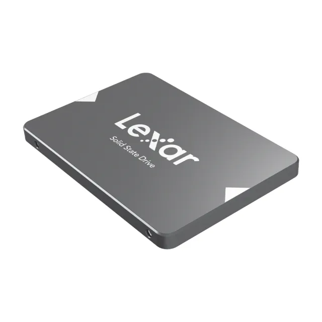 Lexar 雷克沙】NS100 1TB SATA ssd固態硬碟- momo購物網- 好評推薦