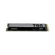 【Lexar 雷克沙】NM790 M.2 2280 PCIe Gen4x4 NVMe 1TB 固態硬碟