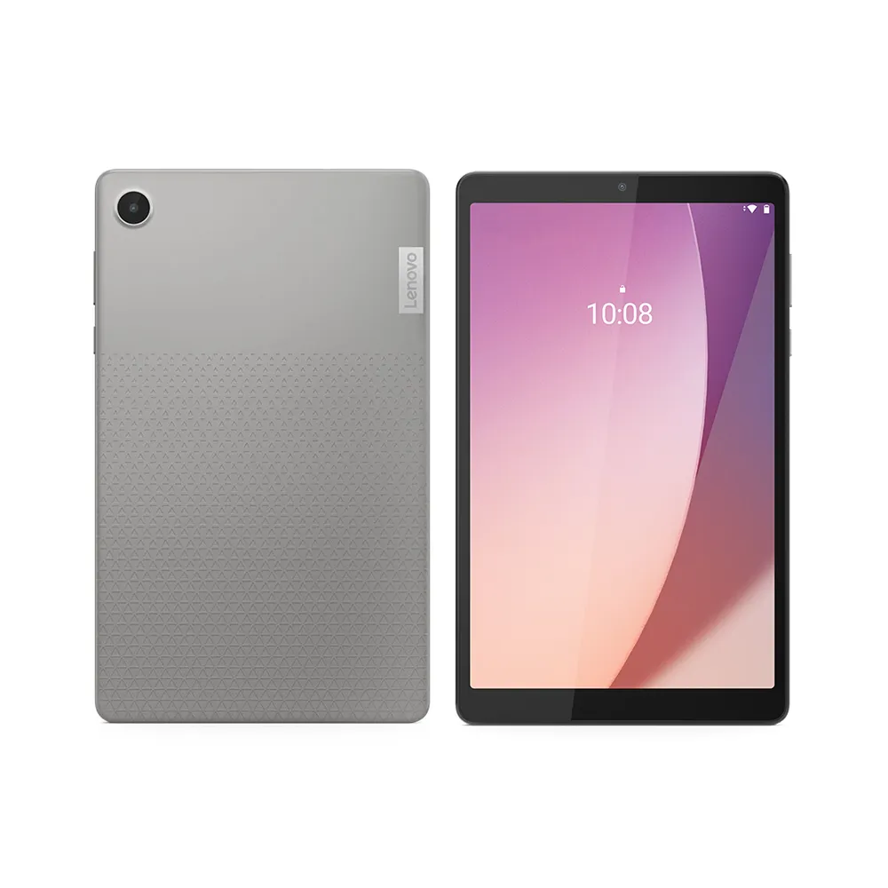 Lenovo】Tab M8 4th Gen 8吋4G/64G WiFi(TB301FU) - momo購物網- 好評