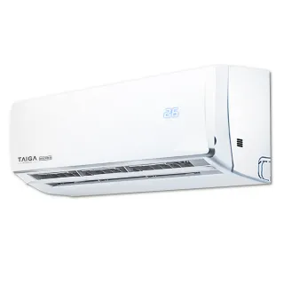 【TAIGA 大河】自助價 大將WIFI系列 12-14坪R32一級變頻冷暖分離式空調(TAG-S80CYO/TAG-S80CYI)