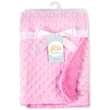 【JoyNa】包巾嬰兒被 透氣親膚毛毯蓋毯空調被