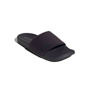 【adidas 愛迪達】ADILETTE COMFORT ELEVATED 運動 休閒 拖鞋 男女 - IF0891