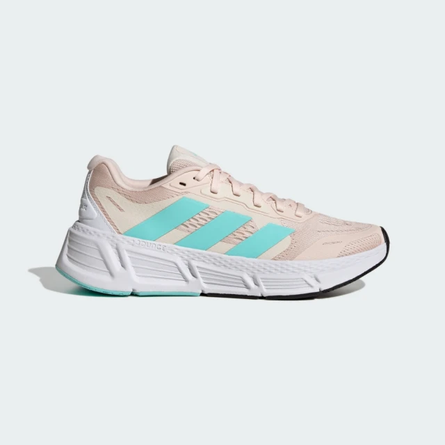 adidas 愛迪達 慢跑鞋 運動鞋 RUNFALCON 3