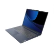 【Lenovo】16吋Ultra 5 Ai輕薄筆電(IdeaPad Slim 5/Ultra 5-125H/16GB/512GB SSD/W11/藍/AI PC/83DC0048TW)