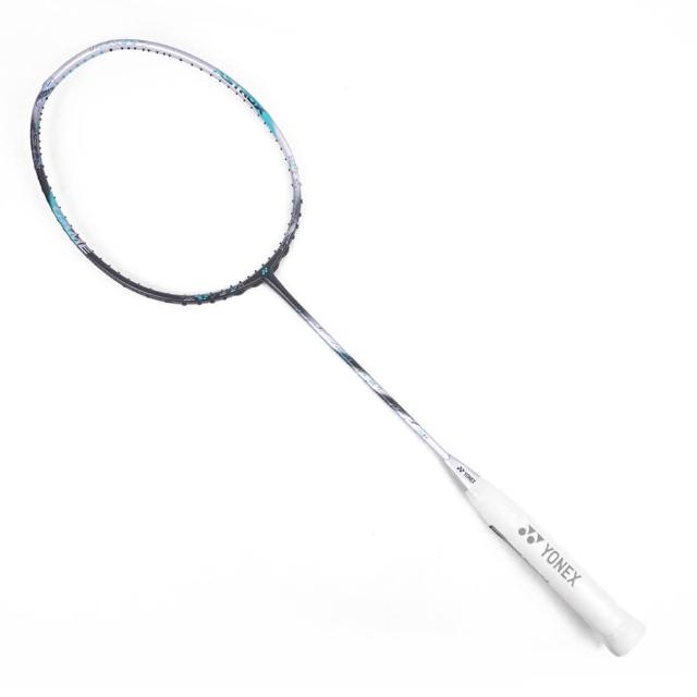 【YONEX】Astrox 88D Game 羽球拍 速度 殺球 穩定 4U 空拍 黑銀(3AX88DGEX076)