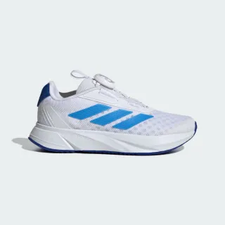 【adidas 愛迪達】DURAMO SL 運動鞋 童鞋 IF5986