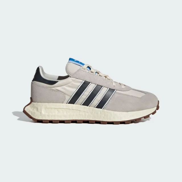 【adidas 愛迪達】RETROPY 休閒鞋 運動休閒鞋 男鞋 - Originals IE8105