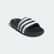 【adidas 官方旗艦】ADILETTE 22 運動拖鞋 男 - Originals IF3670