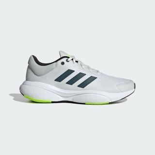 【adidas 官方旗艦】RESPONSE 跑鞋 慢跑鞋 運動鞋 男 IF7252