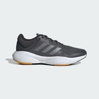 【adidas 愛迪達】RESPONSE 跑鞋 慢跑鞋 運動鞋 男 IG0343