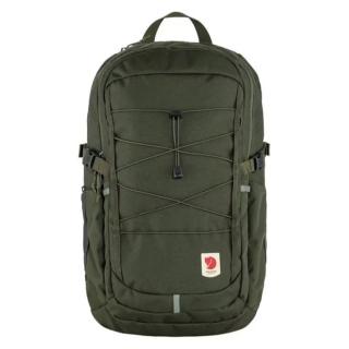 【Fjallraven】Skule 28 後背包(FR23346)