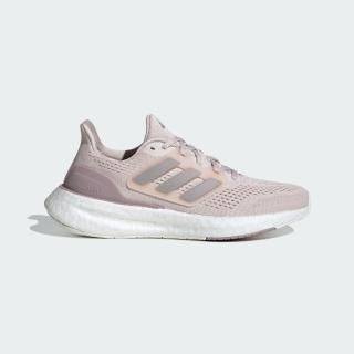 【adidas 愛迪達】PUREBOOST 23 跑鞋 慢跑鞋 運動鞋 女鞋 IF1533