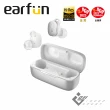 【EarFun】Free Pro 3 降噪真無線藍牙耳機