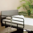 【迪奧斯】居家照護 三馬達電動床 單人床-D95醫療級乳膠床墊15cm厚(M260型旭日床 - 電動居家照護床)