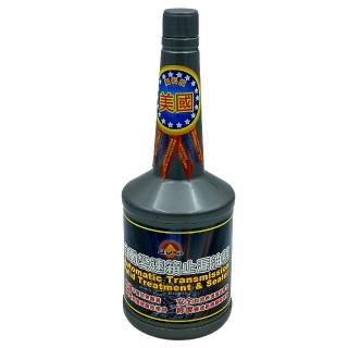【優耐仕UniPlus】自動變速箱止漏油精 355ml UP010