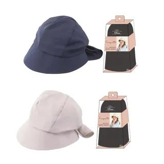 【SHF 日本】女優抗UV綁結帽(曬帽 SHF 女優 抗UV 漁夫帽 遮陽帽 綁結帽 寬邊折疊帽 防紫外線)