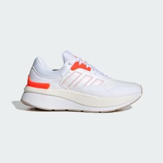 【adidas 愛迪達】ZNCHILL ADIZERO BOSTON 跑鞋 慢跑鞋 運動鞋 男鞋/女鞋 ID4254