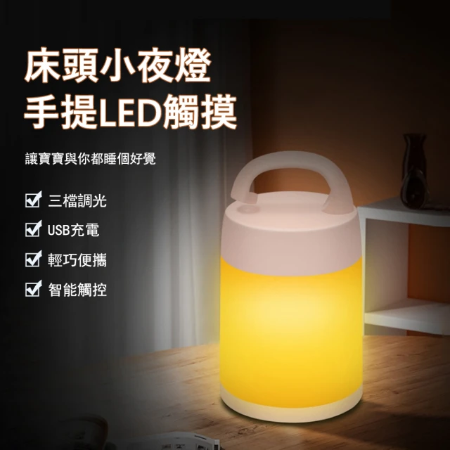 E-Pin 逸品生活 福袋財袋LED小夜燈(拍拍燈/錢袋/招