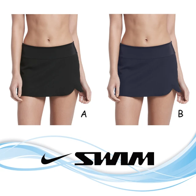 NIKE 耐吉 SWIM 兒童 矽膠泳帽 多款任選(TESS