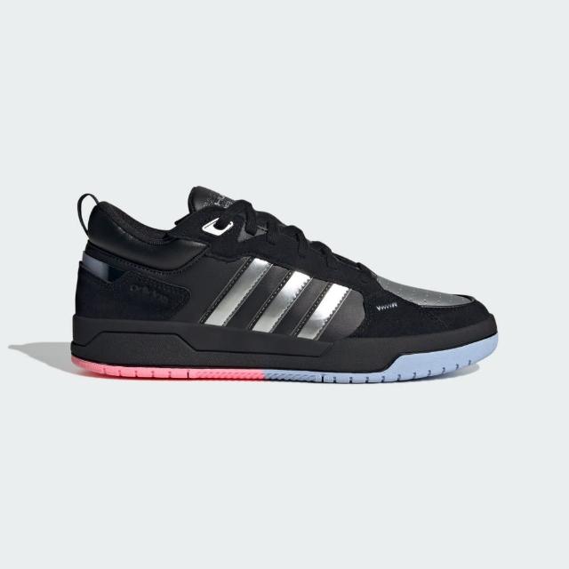 【adidas 官方旗艦】100DB 休閒鞋 運動休閒鞋 男/女 ID1842