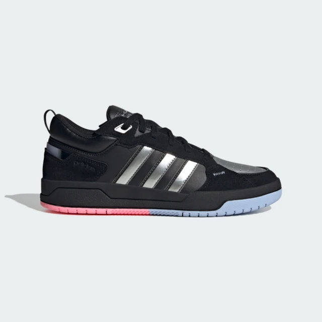 adidas 官方旗艦 GAMECOURT 2.0 網球鞋 