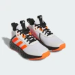 【adidas 官方旗艦】OWNTHEGAME 2.0 籃球鞋 運動鞋 童鞋 IF2692