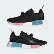 【adidas 官方旗艦】V-DAY NMD_R1 X ANDRE SARAIVA 運動休閒鞋