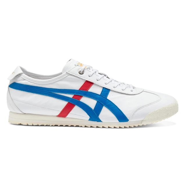 Onitsuka Tiger Onitsuka Tiger鬼