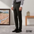 【SST&C 超值限定_DM】男士 618限時優惠 休閒版西裝褲/彈性西裝褲-多款任選