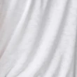 【PING】男款亮光紗迷彩緹花吸濕排汗短袖POLO衫-白(GOLF/高爾夫球衫/PA24118-87)