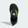【adidas 官方旗艦】ACTIVFLEX BOA 3.0 運動鞋 童鞋 IG3528