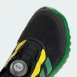 【adidas 官方旗艦】ACTIVFLEX BOA 3.0 運動鞋 童鞋 IG3528