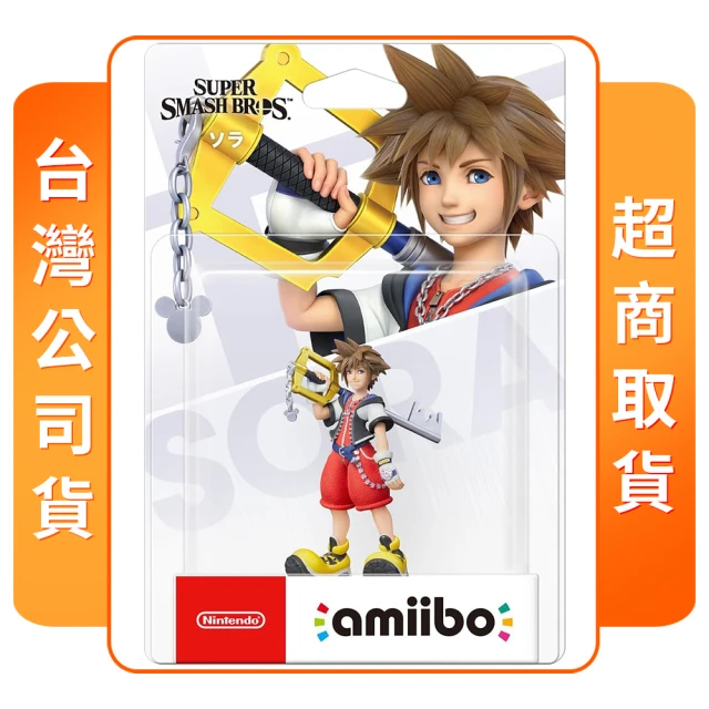 Nintendo 任天堂 amiibo 飛隼隊長(任天堂明星