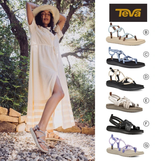 Taroko 擦色羅馬包頭鏤空坡跟涼鞋(4色可選) 推薦